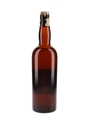 Carlisle And District Pale Jamaica Rum Bottled 1940s-1950s 75cl / 40%