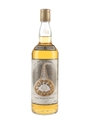 Copper Pot 8 Year Old Pure Malt Bottled 1980s 75cl / 40%