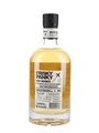 Frisky Pansky 5 Year Old X50 Travel Edition 70cl / 50%