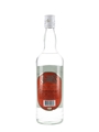 Sunset Very Strong Rum Bottled 1980s 75cl / 60.5%