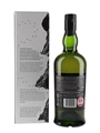 Ardbeg 19 Year Old Traigh Bhan Bottled 2019 - Small Batch Release 70cl / 46.2%