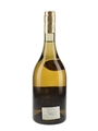 Ozeki Sake  70cl / 16%