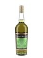 Chartreuse Green Bottled 1975-1982 70cl / 55%