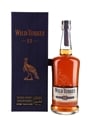 Wild Turkey 12 Year Old Distiller's Reserve Japanese Market 70cl / 50.5%