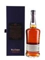 Wild Turkey 12 Year Old Distiller's Reserve Japanese Market 70cl / 50.5%