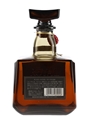 Suntory Royal 12 Year Old Bottled 1990s 70cl / 43%