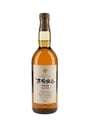 Suntory Kioke Shikomi 1981 Bottled 2000s 75cl / 43%
