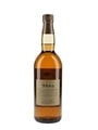 Suntory Kioke Shikomi 1981 Bottled 2000s 75cl / 43%