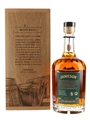 Jameson 18 Year Old  70cl / 40%