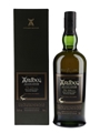 Ardbeg Alligator  70cl / 51.2%