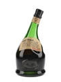 Saint Vivant Armagnac Bottled 1980s 68cl / 40%