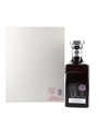 John Walker & Sons Private Collection 2015 Edition 70cl / 46.8%