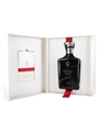 John Walker & Sons Private Collection 2015 Edition 70cl / 46.8%
