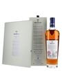 Macallan Home Collection - River Spey Second Release - Giclee Art Prints 70cl / 44.8%