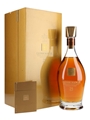 Glenmorangie 25 Year Old The Quarter Century 70cl / 43%
