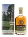 Bruichladdich Links The 16th Hole Augusta 14 Years Old 70cl