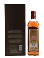 Bushmills 1608 Reserve 400th Anniversary 70cl / 46%