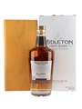 Midleton Very Rare 2019  70cl / 40%