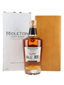 Midleton Very Rare 2022  70cl / 40%