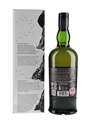 Ardbeg 19 Year Old Traigh Bhan Bottled 2022 - Small Batch Release #04 70cl / 46.2%