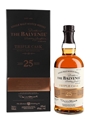 Balvenie 25 Year Old Triple Cask 70cl / 40%