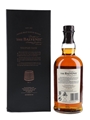 Balvenie 25 Year Old Triple Cask 70cl / 40%