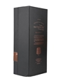 Balvenie 25 Year Old Triple Cask 70cl / 40%