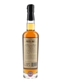 Glenrothes 1993 23 Year Old Bottled 2017 - The Master Of Malt 70cl / 54%