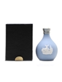 Glenfiddich 21 Year Old Ceramic Decanter 5cl / 43%