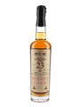 Glenrothes 1993 23 Year Old Bottled 2017 - The Master Of Malt 70cl / 54%