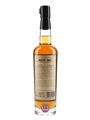 Glenrothes 1993 23 Year Old Bottled 2017 - The Master Of Malt 70cl / 54%