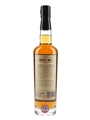 Glenrothes 1993 23 Year Old Bottled 2017 - The Master Of Malt 70cl / 54%