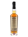 Glenrothes 1993 23 Year Old Bottled 2017 - The Master Of Malt 70cl / 54%