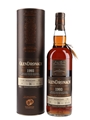 Glendronach 1993 26 Year Old PX Puncheon Bottled 2020 70cl / 55%