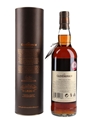 Glendronach 1993 26 Year Old PX Puncheon Bottled 2020 70cl / 55%