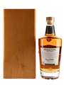 Midleton Very Rare 2018 Edition  70cl / 40%