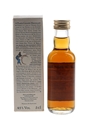 Macallan 1975 18 Year Old Bottled 1993 5cl / 43%