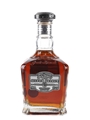 Jack Daniel's Silver Select Single Barrel Bottled 2006 75cl / 50%