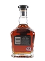Jack Daniel's Silver Select Single Barrel Bottled 2006 75cl / 50%
