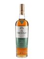 Macallan 25 Year Old Fine Oak Triple Cask Matured 70cl / 43%