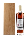 Macallan 30 Year Old Annual 2022 Release 70cl / 43%