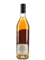 Springbank 1965 31 Year Old Bottled 1996 - The Bottlers 70cl / 44.7%