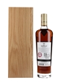 Macallan 30 Year Old Annual 2023 Release 70cl / 43%