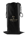 Macallan 30 Year Old Annual 2023 Release 70cl / 43%