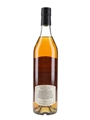 Springbank 1965 31 Year Old Bottled 1996 - The Bottlers 70cl / 44.7%