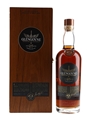 Glengoyne 25 Year Old Sherry Cask 70cl / 48%
