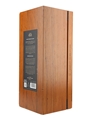 Glengoyne 25 Year Old Sherry Cask 70cl / 48%