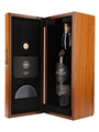 Glengoyne 25 Year Old Sherry Cask 70cl / 48%