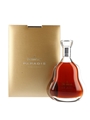 Hennessy Paradis Rare  70cl / 40%