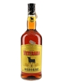 Osborne Veterano Brandy  100cl / 36%
